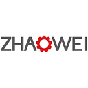 ZHAOWEI Machinery & Electronics Co., Ltd