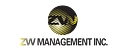 Zw Group Inc. logo