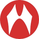 Zwheel logo
