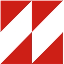 Zwick Post logo