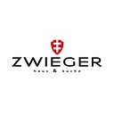 Zwieger