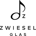 Favicon of Zwiesel Kristallglas Ag