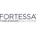 Zwiesel Fortessa Americas LLC