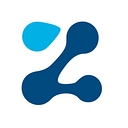Zwift International Pty Ltd logo