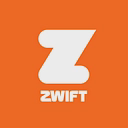 Zwift, Inc. logo