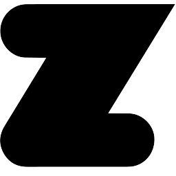 Zwift logo