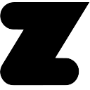 Zwift logo