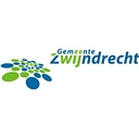 zwijndrecht.nl logo