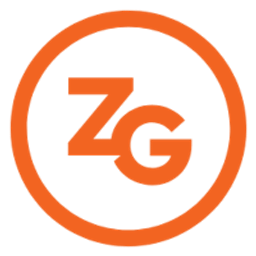 ZwillGen PLLC logo
