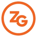 Zwillgen logo