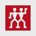 Zwilling Ja Henckels logo