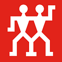 ZWILLING JA logo