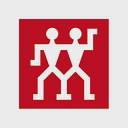 Zwilling logo