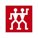 ZWILLING JA logo