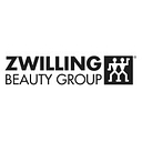 Favicon of Zwilling Beauty Group