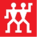 Favicon of Zwilling