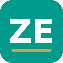 Zwin USA Inc logo