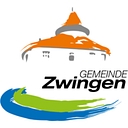 Gemeinde Zwingen
