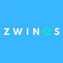 Zwings logo