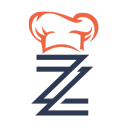 Zwippy