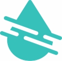 Zwitterco, Inc. logo