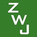 Zwj Investment Counsel logo