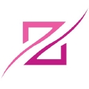 zwollenu.nl logo