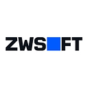 ZWSOFT CO., LTD.
