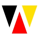 ZWW Deutschland GmbH logo