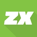 Zxdigital Ltd logo