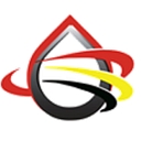 Zxp Technologies logo