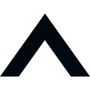 Zx Security Ltd logo