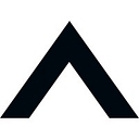 ZX Security Logo
