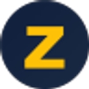 Zyaku Inc.