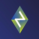 Zyber 365 Group Logo