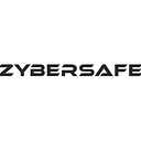 ZyberSafe Logo