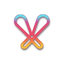 Zybisys Consulting Services Llp logo