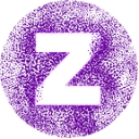 Zycada Networks logo