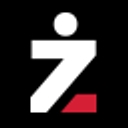 zyciorysy.pl logo
