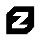 ZCycle