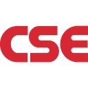 Zycomm Communications logo