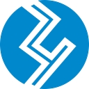 Zycrypto logo