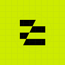 Zydon logo
