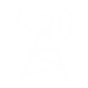 Zydus logo