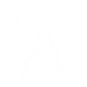 Zydus logo
