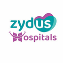 Zydus Group logo