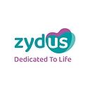 Zydus MedTech logo