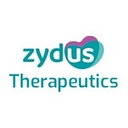 Zydus Therapeutics Inc.
