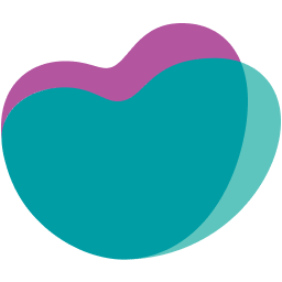 Zydus Pharmaceuticals USA logo