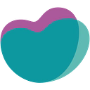 Zydus Pharmaceuticals logo